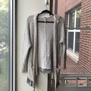 FreePeopleOversizedSweater